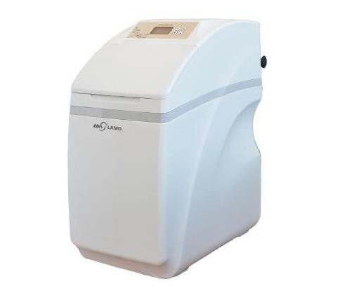 belakva-2
