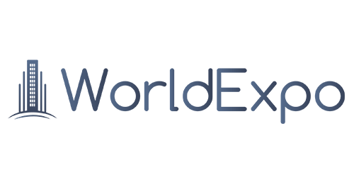 World_Expo.png