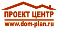 dom-plan