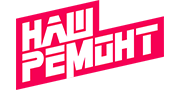 nashremont