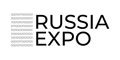 rusexpo