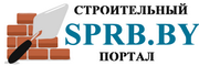sprb